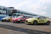 Honda Indonesia Image